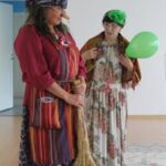 img_9191