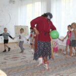 img_9194
