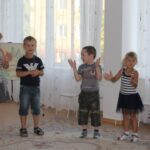 img_9199