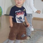img_9204