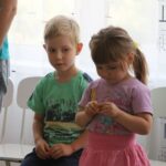 img_9206