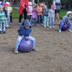 img_9262