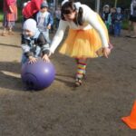 img_9267
