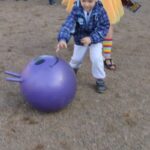 img_9271