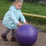 img_9272
