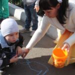 img_9280
