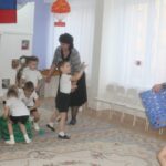 IMG_9284
