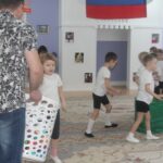 IMG_9285