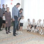 IMG_9295