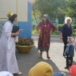 img_9297