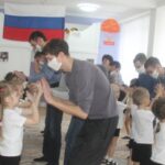 IMG_9300