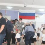 IMG_9302