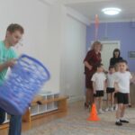 IMG_9318