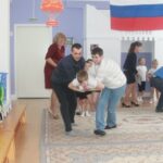 IMG_9326