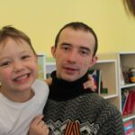 img_9328