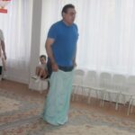 IMG_9333