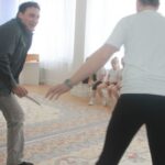 IMG_9343