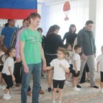 IMG_9346