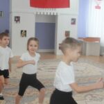 IMG_9348