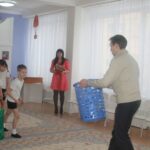 IMG_9356