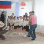 IMG_9370