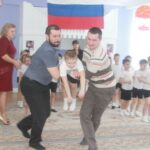 IMG_9371