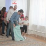 IMG_9377