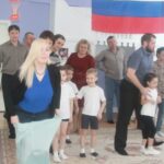 IMG_9382