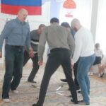 IMG_9388