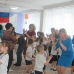 IMG_9390