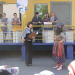 img_9391