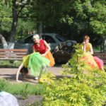 img_9413