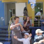 img_9463