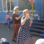 img_9464