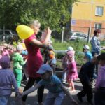 img_9470