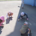 img_9546