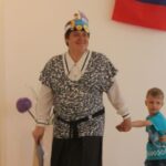 img_9634