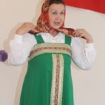 img_9643