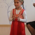 img_9646