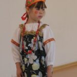 img_9649