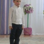 IMG_9662