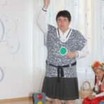 img_9662