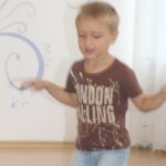 img_9665
