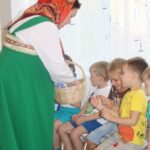 img_9667