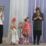 IMG_9671