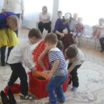IMG_9674