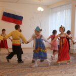 img_9677