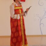 img_9683