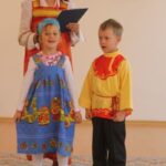 img_9687