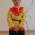 img_9690